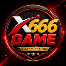 X666 Game